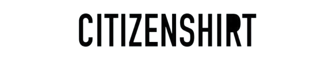 Citizenshirt