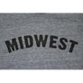 Midwest