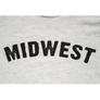 Midwest