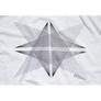 Intersect Tee