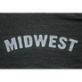 Midwest