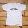 Midwest