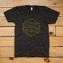 Support Local People