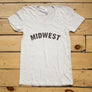 Midwest