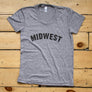 Midwest