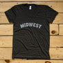 Midwest