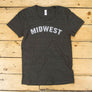 Midwest