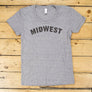 Midwest