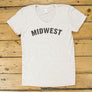 Midwest