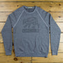 Bjørn Crewneck