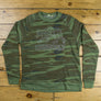 Bjørn Crewneck