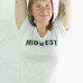 Midwest