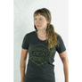 Support Local Tee