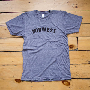 Midwest