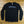 Midwest Crewneck Sweatshirt